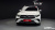Mercedes-Benz GLC-Class GLC300 4MATIC AMG Line, 2024
