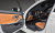 BMW 3-Series 320i M Sport, 2024