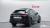 Audi SQ5 3.0 TFSI Quattro Sportback, 2023