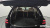 Genesis GV80 2.5T Gasoline AWD, 2024