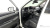 Hyundai Palisade Diesel 2.2 2WD, 2023