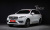 Volvo XC90 B6 Inscription, 2022