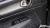 Volvo XC40 B4 Inscription, 2022
