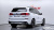 BMW X5 xDrive 40i M Sport, 2024