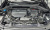 BMW X1 xDrive 20i xLine, 2024