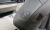 Kia Carnival 7-Seater Gravity, 2025