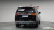 Kia Mohave Diesel 3.0 4WD 6-Seater, 2023