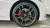 BMW 3-Series M340i Pro, 2025