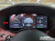 Mclaren GT 4.0, 2022