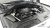 Genesis GV80 2.5T Gasoline AWD, 2025