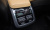 Volvo XC60 B5 Inscription, 2022