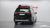 Kia Carnival 9-Seater Hi-Limousine, 2023