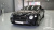 Bentley Continental 4.0 GTS, 2024
