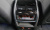 BMW X7 xDrive 40i M Sport 7STR, 2024