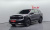 Kia Sorento Gasoline 2.5T 4WD, 2024