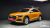 Audi Q8 45 TDI Quattro Premium, 2021
