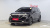 Kia Carnival 9-Seater Signature, 2023