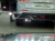 Hyundai Grandeur 2,5 Gasoline 2WD, 2023