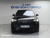 Audi Q7 55 TFSI Quattro Premium, 2025