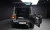 Jeep Wrangler 2.0 Rubicon Power Top 4Door, 2022