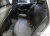 BMW 2-Series 220i Sport, 2024