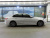 BMW 3-Series 320d, 2023