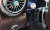 Mercedes-Benz SL-Class AMG SL63 4MATIC+ Manufaktur, 2024