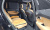 Volvo XC90 B6 Ultimate Bright, 2023