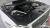 Genesis GV70 2.5T Gasoline 2WD, 2023