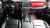 Jeep Wrangler 2.0 Rubicon 4Door, 2023