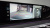 Hyundai Grandeur 2,5 Gasoline 2WD, 2025
