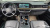 Kia Mohave Diesel 3.0 4WD 7-Seater, 2022