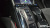 Hyundai Tucson Diesel 2.0 4WD, 2023