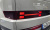 Hyundai Santafe Gasoline 2.5T 2WD, 2024