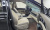 Kia Carnival 9-Seater Signature, 2023
