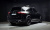 Mercedes-Benz GLE-Class GLE350 4MATIC, 2025