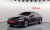 Genesis G80 Gasoline 2.5 Turbo AWD, 2024