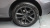 Land Rover Range Rover Sport D300 HSE Dynamic, 2023
