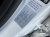 BMW X6 xDrive40i M Sport, 2024