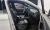 Audi Q5 40 TDI Quattro Premium, 2023