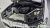 BMW X3 xDrive 20i, 2023