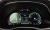 Genesis GV80 2.5T Gasoline AWD, 2023