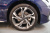 Audi A3 40 TFSI Premium, 2025