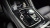 BMW X6 xDrive40i M Sport, 2024