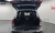 BMW X7 xDrive 40i M Sport 6STR, 2025