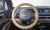 Kia Sorento Gasoline 2.5T 2WD, 2024