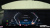 BMW 5-Series 530i xDrive M Sport, 2024