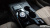 Kia K8 2.5 Gasoline 2WD, 2024