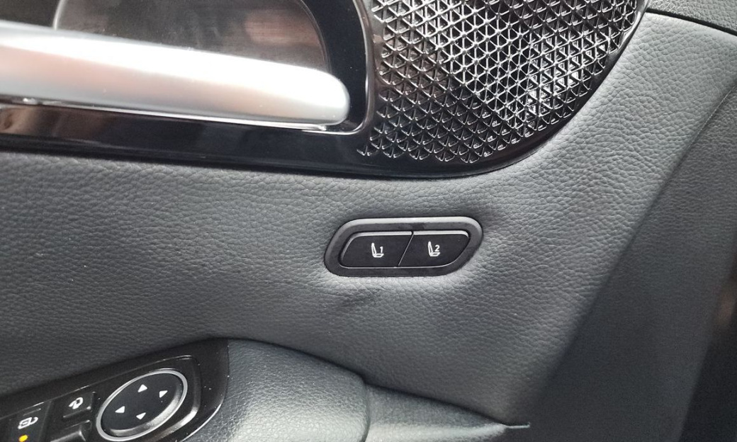 Kia Seltos Gasoline 2.0 2WD, 2026