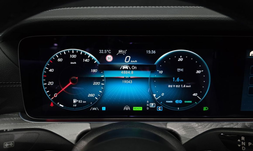 Mercedes-Benz E-Class E350 4MATIC Avantgarde, 2022